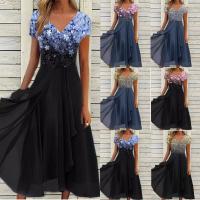 cms/erpbt/backend/web/uploads/erp/collection/images/Women clothes/YUNSHANSIU/EN464515/img_b/EN464515_img_b_1